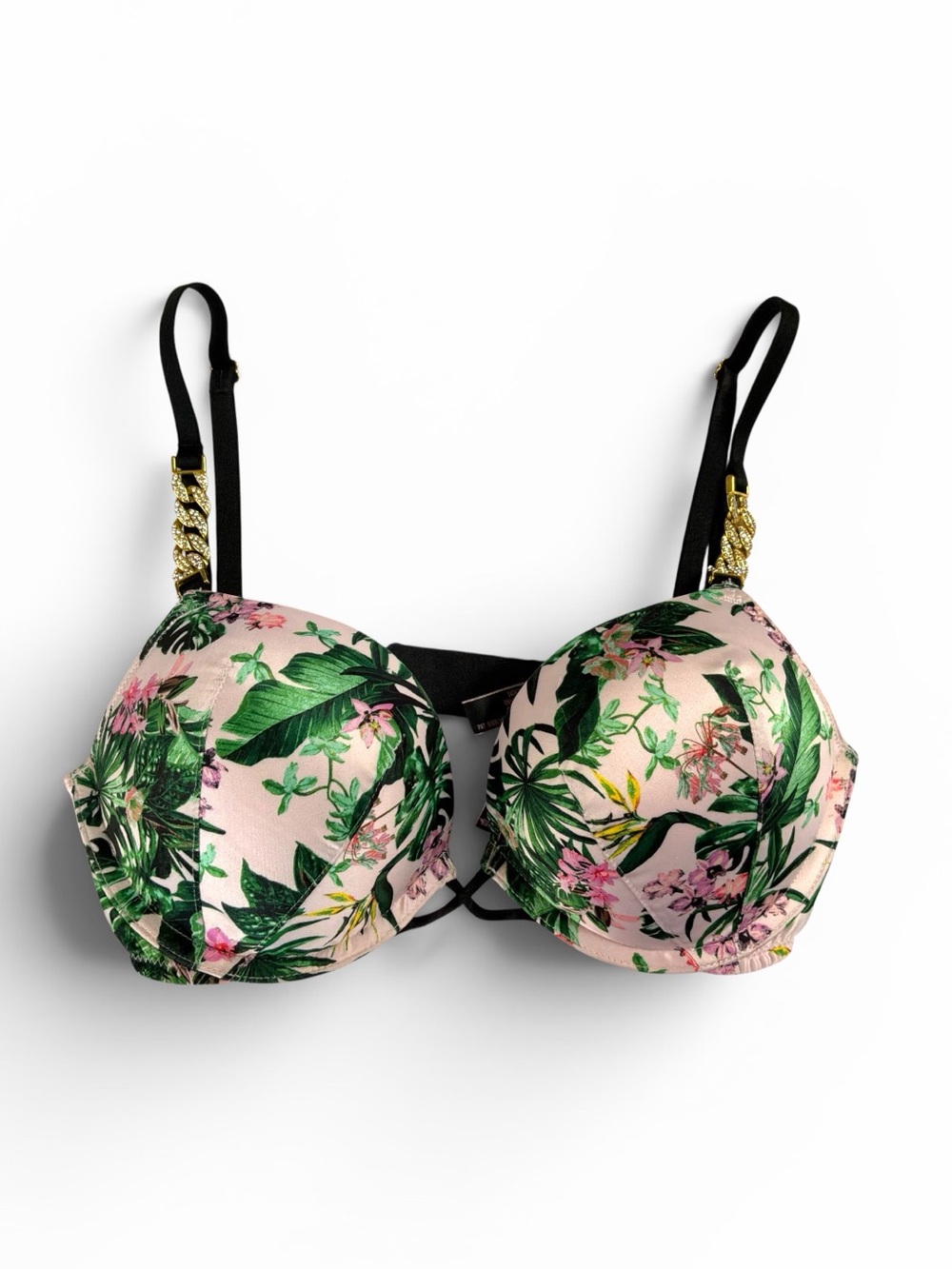 Victoria’s Secret, Very Sexy Bombshell Add a Cup 32C